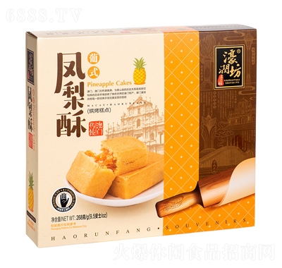 婝(rn)_(ti)Pւy(tng)