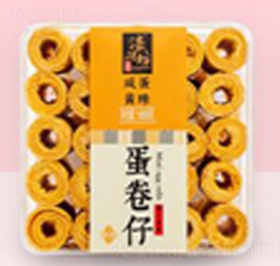 婝(rn)̵Sζо