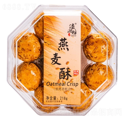 婝e׷ʳ