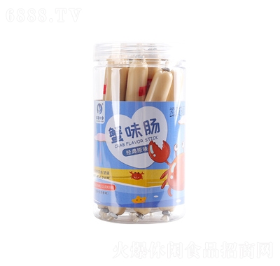 uзζc150g