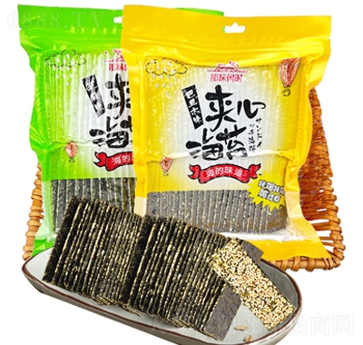 ζer֥麣̦AĴ