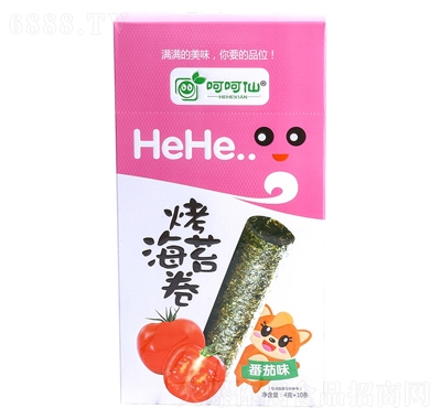 Ǻɿ̦ζkeʳ