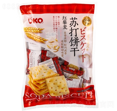 OKQt޼ľǴK400ge׷ʳ