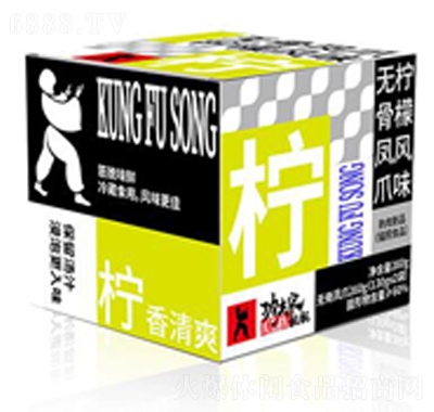 nnoPצ260gʳF(xin)虎ʿζeʳ