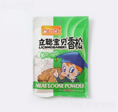 ζζ105g߲֭ͯeʳ