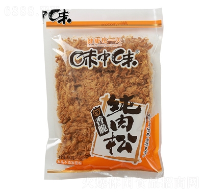 ζζ150g༃?ni)eʳ