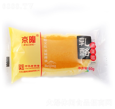 ¡eСʳ60g