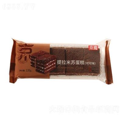 ¡Kɿɿζeʳ120g