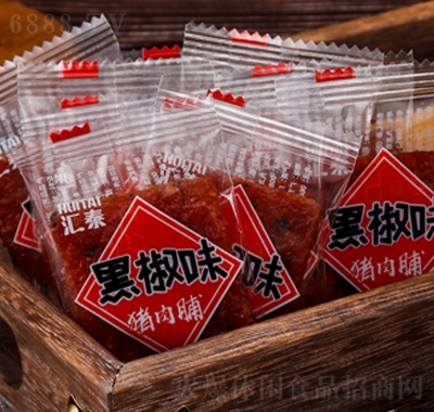 R̩ڽi⸬e׷ʳ