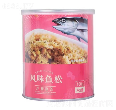 rL(fng)ζ~100g