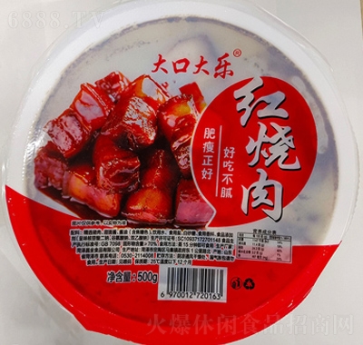 ڴ(l)t⼴ʳeʳƷ