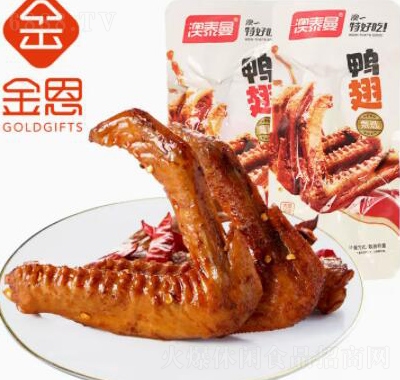̩uζἴʳʳСeʳƷ