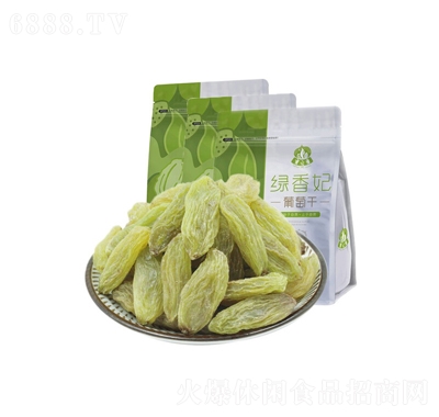 ֮½خa(chn)wGѸϴ½خa(chn)ɹeʳ250g