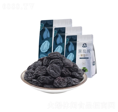 ֮½خa(chn)wõѸɺڼӁɹʳ250g