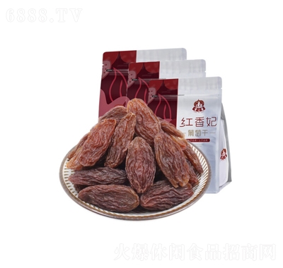 ֮wtѸ½خa(chn)250g