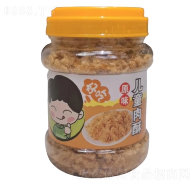 SӰɹbԭζ200geʳ
