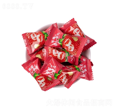 ٤{ˮ֭Aܛ