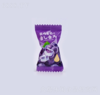 ٤{ˮ֭Aܛ