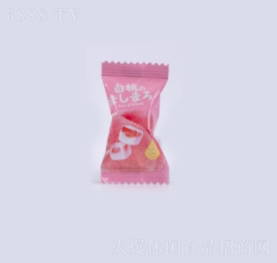 ٤{ˮ֭Aܛ
