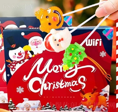 ٤ʥQ(ji)Christ