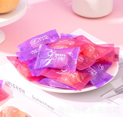 ٤ˮܛeʳ