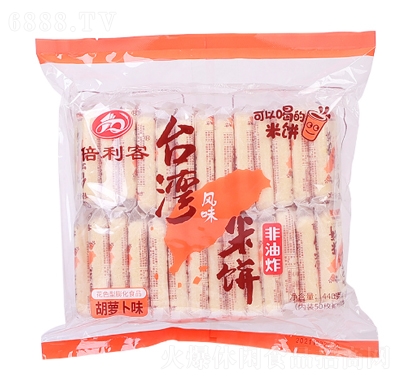 _(ti)440˺}ζСʳʳƷ
