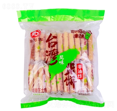 _(ti)350֥ʿζW(wng)tʳƷʳ