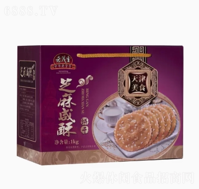ï֥خa(chn)eʳС1kg