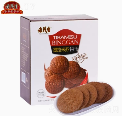 ïKخa(chn)eʳС500g