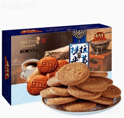 ïKخa(chn)eʳ380g