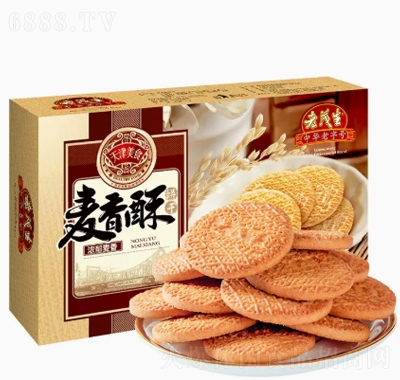 ïخa(chn)eʳС380g