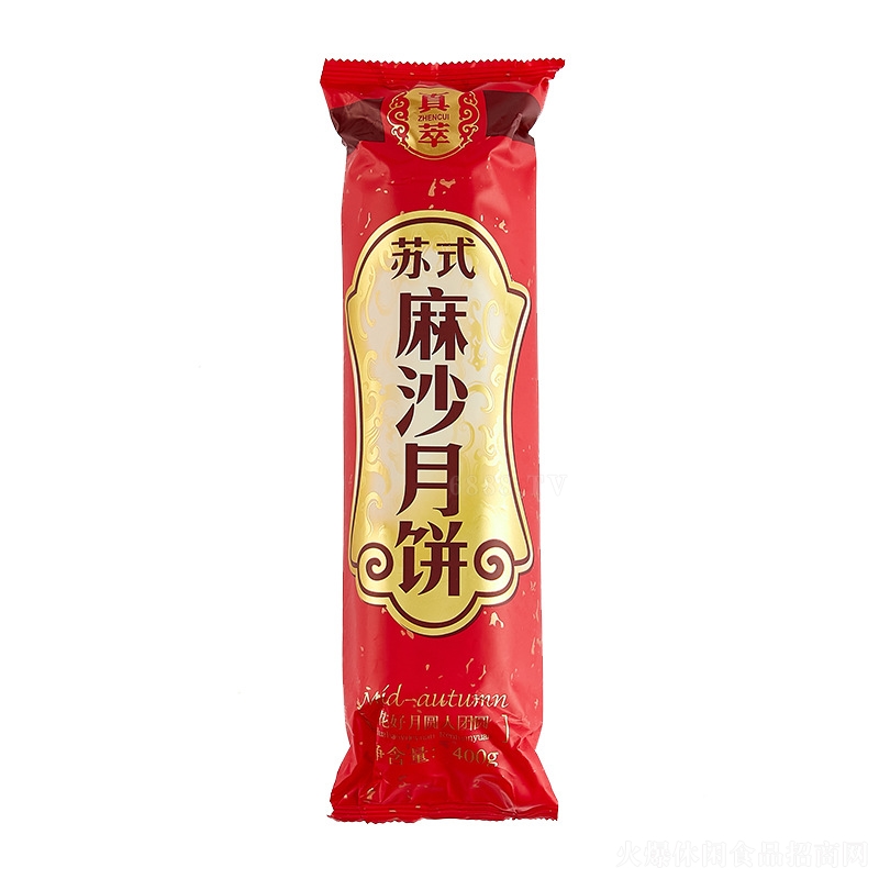 ɳζ400gbeʳƷ