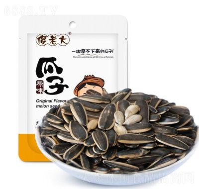 ɵϴԭζ35g(jin)