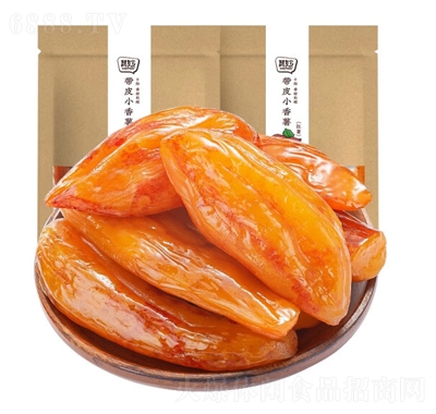 ƤС200g