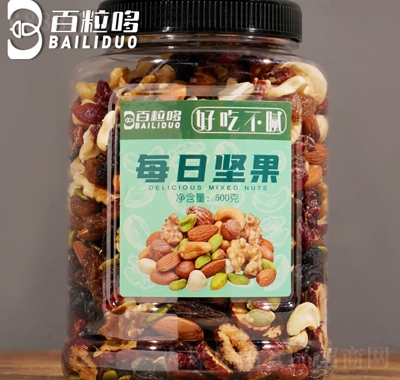 ÿ?qng)?jin)500g