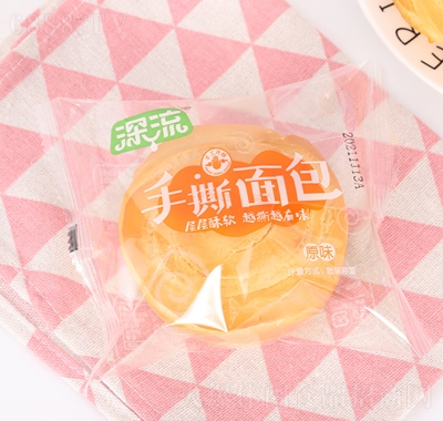 ˺ԭζe׷