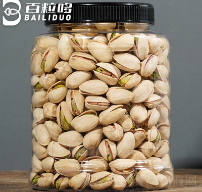_(ki)Ĺb500g}h(jin)ekʳ