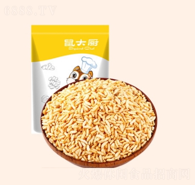 N̩(gu)״bk