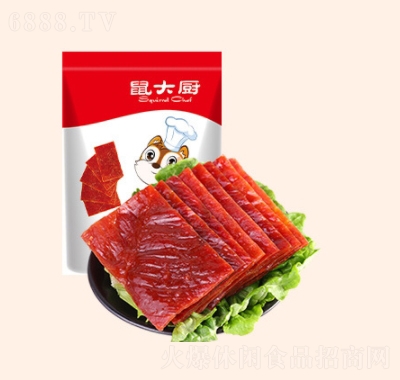Ni⸬bk