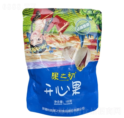 ֮_(ki)Ĺ150g