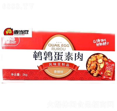 㮔gY