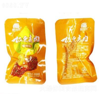 㮔ζk