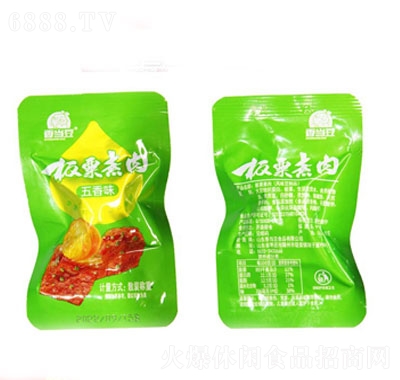 㮔ζk