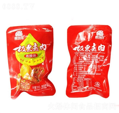 㮔ζk
