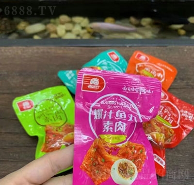 㮔~ζk