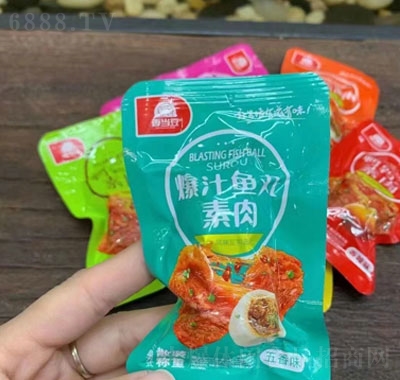 㮔~ζk