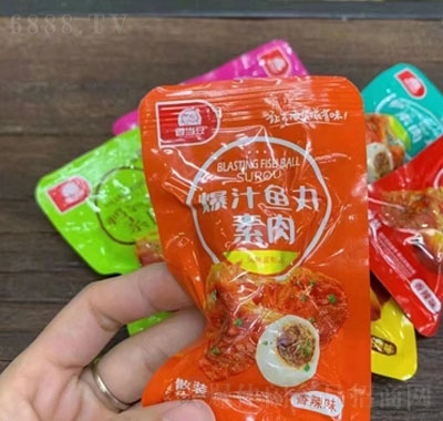 㮔~ζk