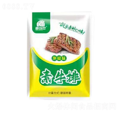 㮔ţݽζk
