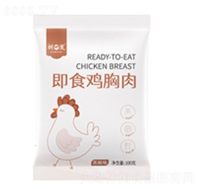 l(f)탞(yu)xuʳ
