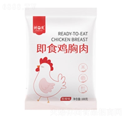 l(f)탞(yu)xuʳ